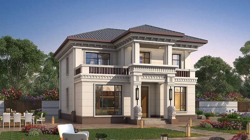 甘南该省钱的5个地方和不该省钱的4个地方！