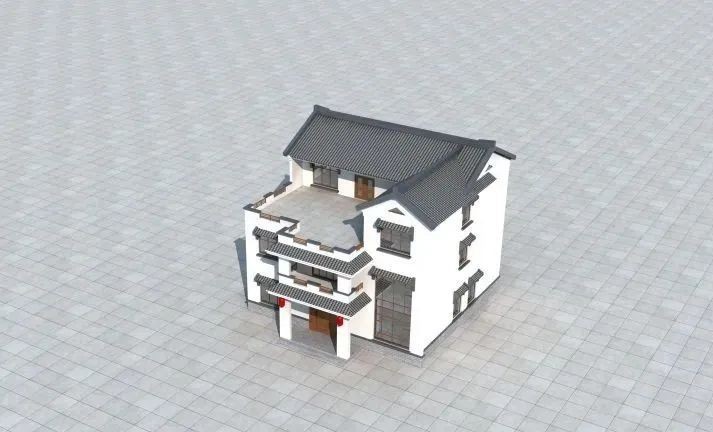 甘南夏季施工大体积混凝土, 裂缝控制不容忽视