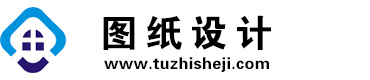 甘肃甘南图纸设计网